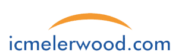 icmelerwood